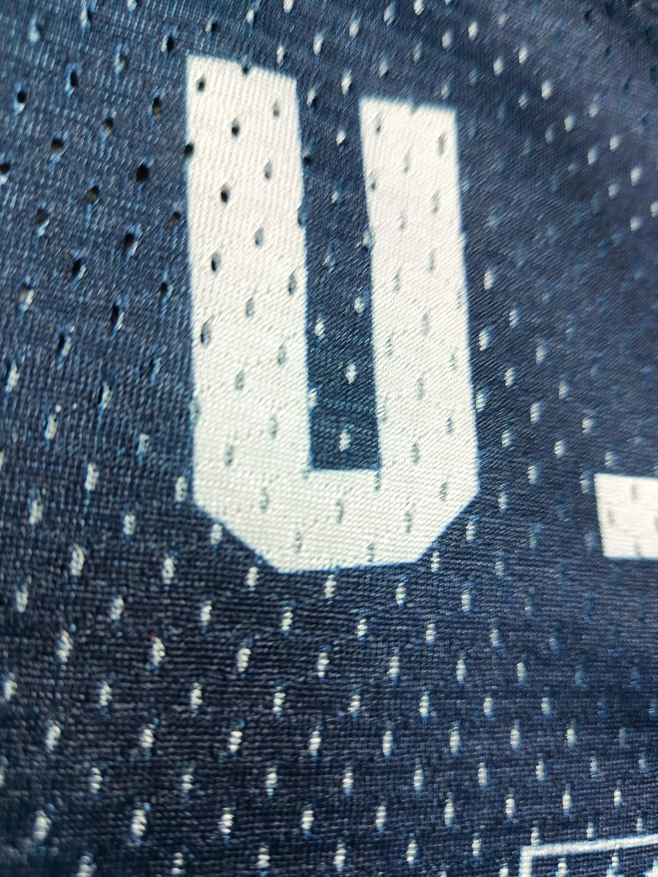 Women's Germany/Brazil/USA/Argentina/France/South Korea/South Africa/Netherlands/Mexico/Portugal/Japan/Uruguay/Spain/Italy/England Soccer Jersey | 2026 World Cup Country Crop Top | Football Fan Game Day Shirt