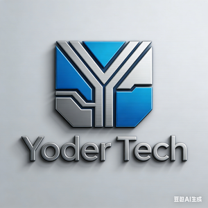 Yoder Tech Yoder Tech