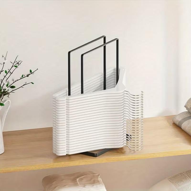 Large Capacity Stackable Clothes Rack, Stainless Steel Detachable Storage Organizer, Space Saving Clothing Hanger, Home Laundry Room Decor