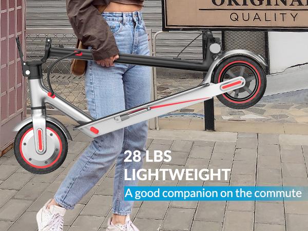 2025 Powerful 350W Folding E-Scooter for Adults App-Controlled Ride Long Range Scooter M365 Pro SpringStatements 2025 Powerful 350W Folding E-Scooter for Adults App-Controlled Ride Long Range Scooter M365 Pro SpringStatements