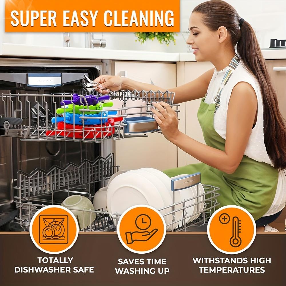 4 Pcs Solutions Dumpling Maker Set,  Pierogy Maker, Pastelitos Maker Press with Ravioli Maker, Pierogi Cutters, Baozi Maker, Dumplings Machine, Mini Pie Maker, Dupling Maker, Gyoza Maker