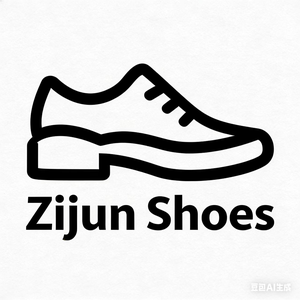 Zijun Shoes