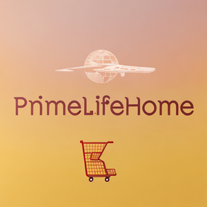 Prime Life Home