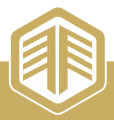 Good stuff sharing123