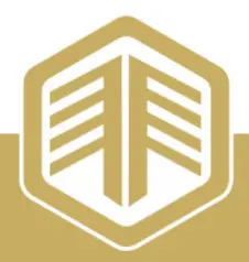 background preload poster image 