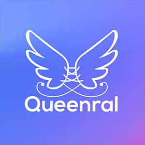 Queenral