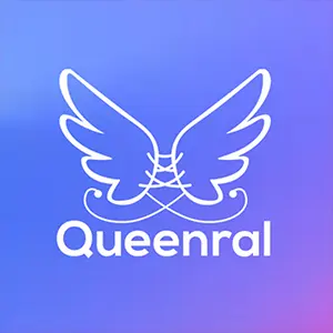 background preload poster image 