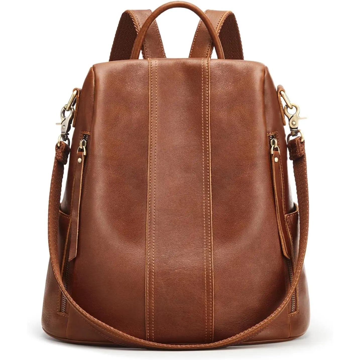 4-cognac
