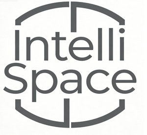 Intelli Space