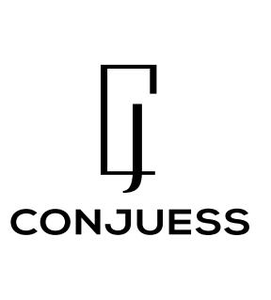 CONJUESS FASHION