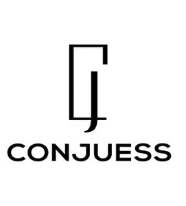 background preload poster image 