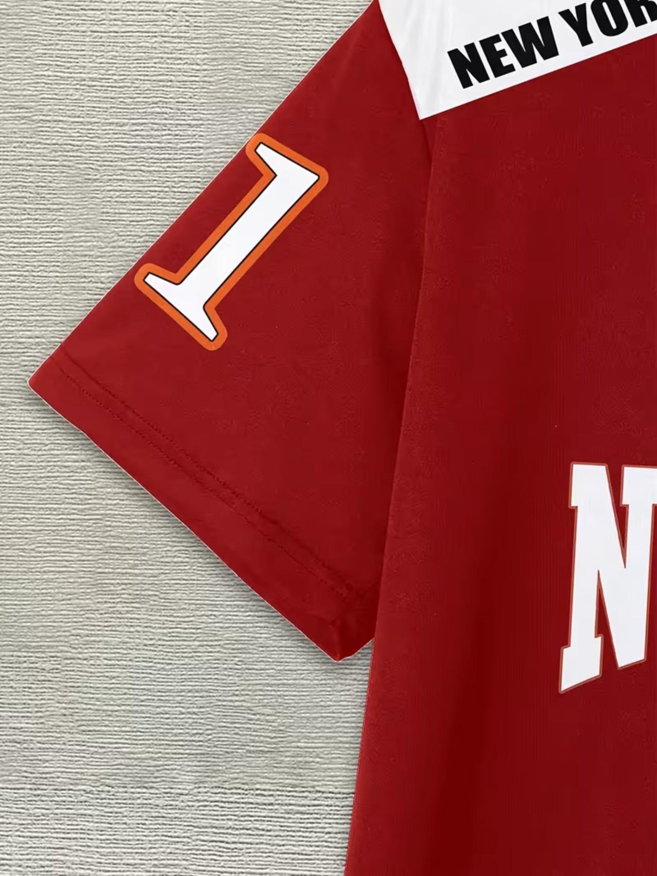 Men's Short Sleeve 3D Casual Sports T-Shirt, Comfortable Outdoor Wear, Slim-Fitting, All over Print, Suitable for All Seasons