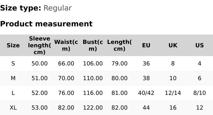 Valentine's Day Women's Casual Solid Color body suit Jumpsuit, Ladies' Relaxed Long Sleeve Lapel Fit One-Piece, Comfortable All-Season Wear