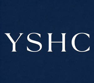YSHC SHOP