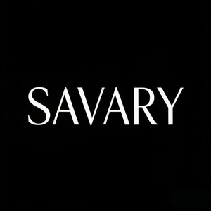 SAVARY