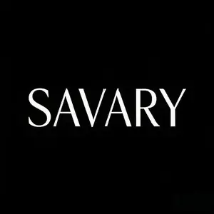 SAVARY
