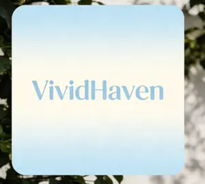 background preload poster image 