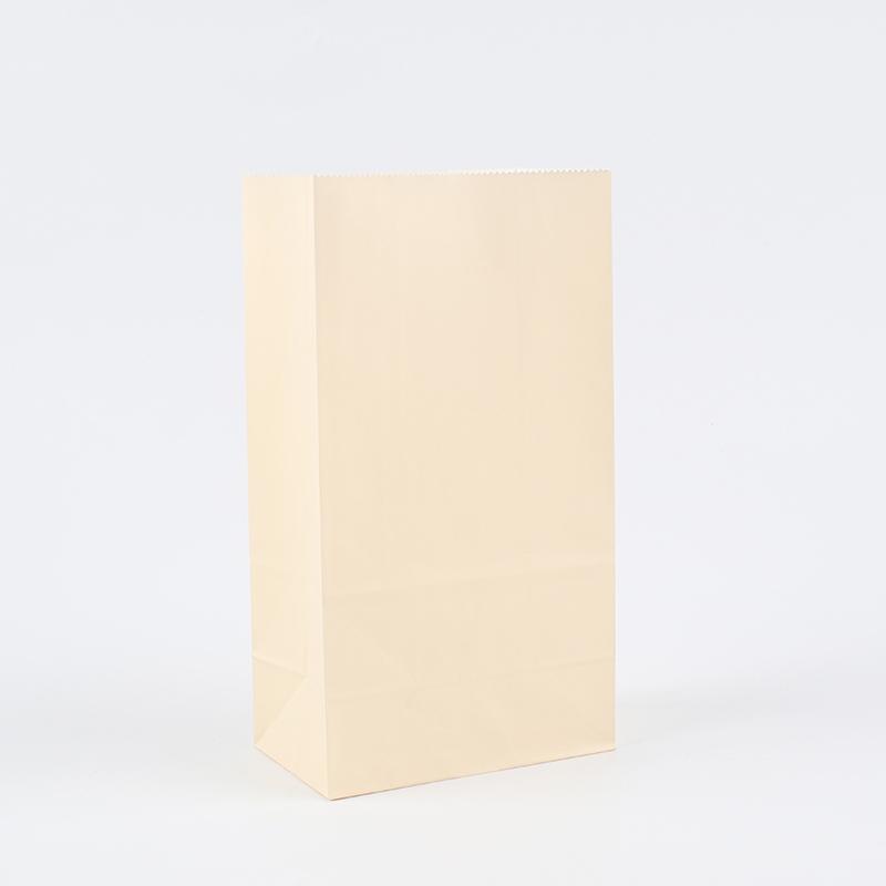 30pcs Candy Gift Bags, Paper Bags, Party Packaging, Ideal for Gifts and Parties, Durable and Reusable, Perfect for Any Occasion