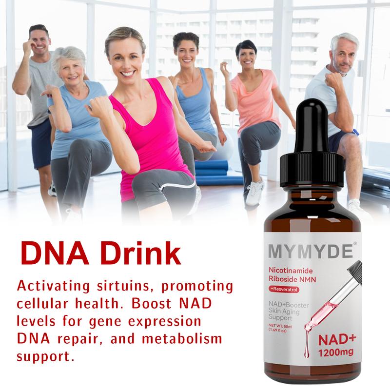 MYMYDE Thyme and mint extracts for lung detoxificationand oral air freshening, herbal diffusion pen relaxation TikTokShopBlackFriday