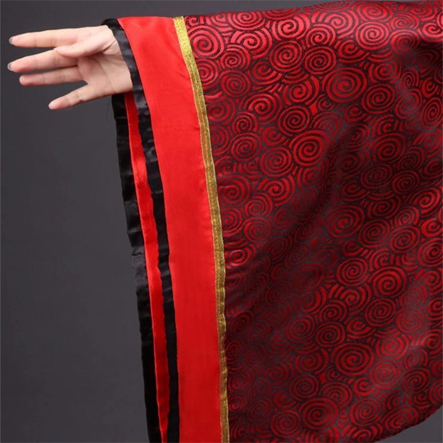 New Arrival Women Hanfu Traditional Dress Hanbok Chinese Tang Dynasty Performance Cosplay Costume Clothing Vestidos Chinos