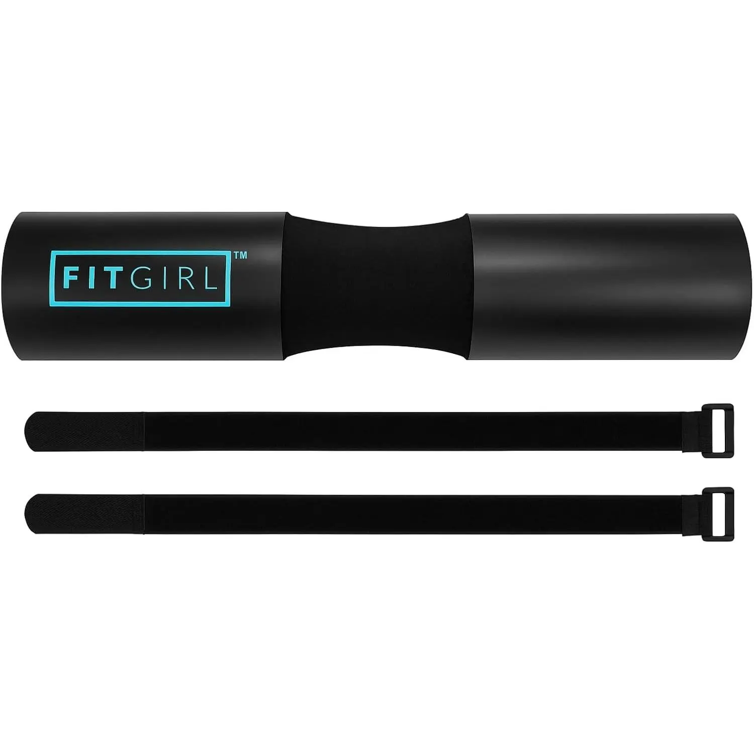 Black Mint (Premium)