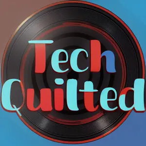Tech Quilted