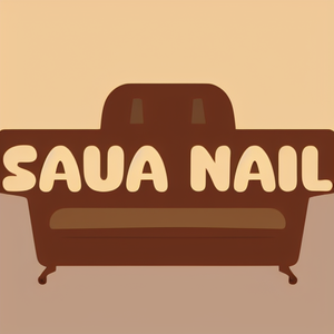 Saua nail