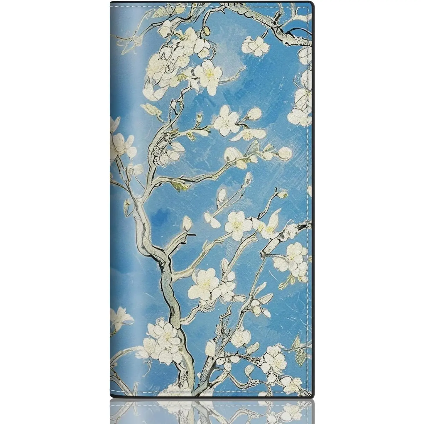 Spring Blossoms
