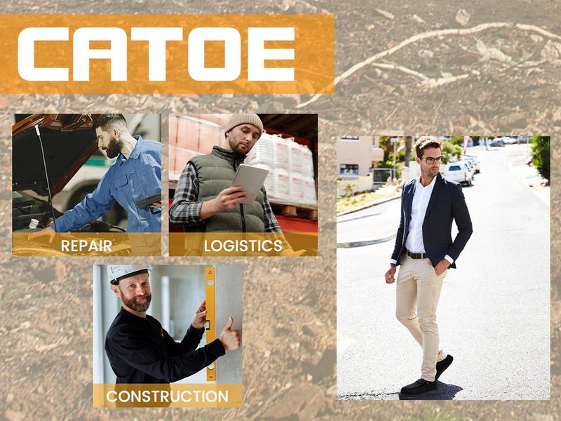 Steel Toe Shoes for Men Women Safety shoes Work Shoes stylish shoe construction work shoe Lightweight and Comfortable Loafers work safety sneaker Slip On Composite Toe Comfortable Non Slip Tennis Dress Sneakers