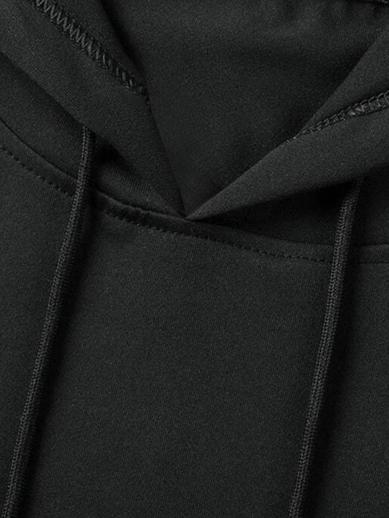 Men's Sleeveless Hooded Tank Top, Mexican Theme Print, High-Quality Breathable Fabric, Comfortable Loose Fit Sporty T-Shirt Men's Sleeveless Hooded Tank Top, Mexican Theme Print, High-Quality Breathable Fabric, Comfortable Loose Fit Sporty T-Shirt