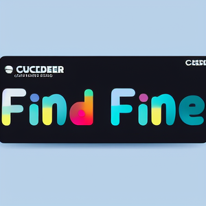 Find Fine