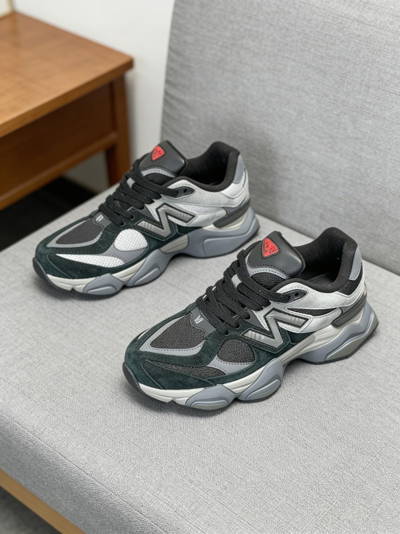 Four-Season Versatile Casual Running Shoes, Soft Textile Upper, Low Top Patchwork Design, Medium Width, All Seasons Comfort, Athletic Shoes, Running Sneakers, Running Sports Shoes