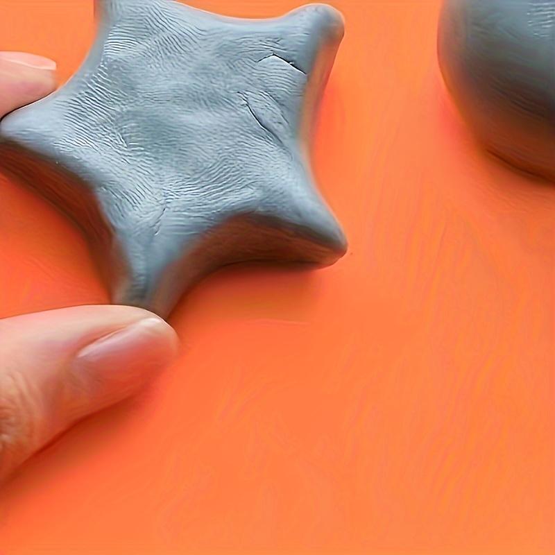 2PcsLarge professional sketch eraser, high viscosity flexible rubber, precise artistic painting and correction, suitable for artists and students， for Painting and Blending, Gray, Ideal for Charcoal and Pencil Creations