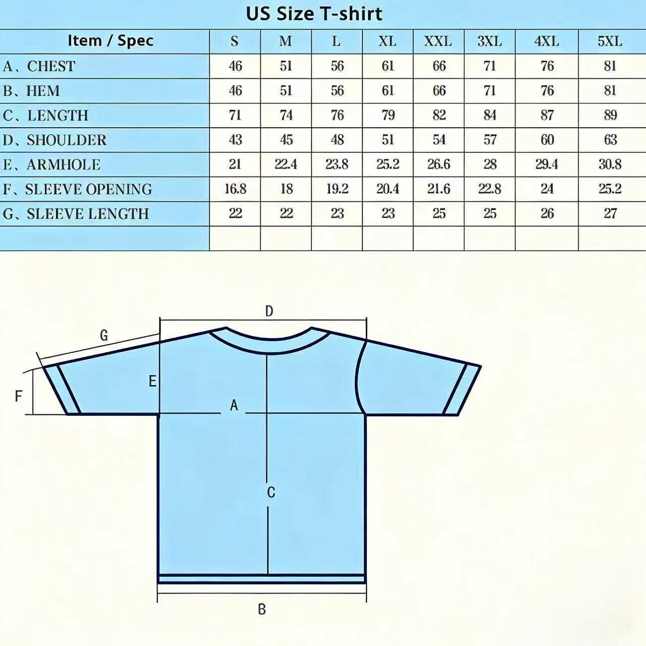 Women's Vintage Emo Skater Cat Graphic Short-Sleeve T-Shirt, Natural Spandex Seamless Casual Crewneck, Fantasy Kitten Cute Love Cat Meme Shirt, Unisex Streetwear (M-5XL)