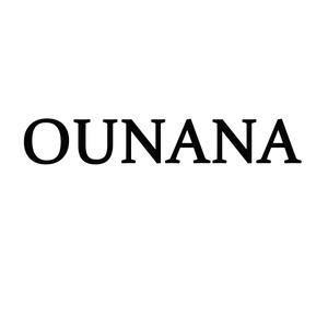 OUNANA