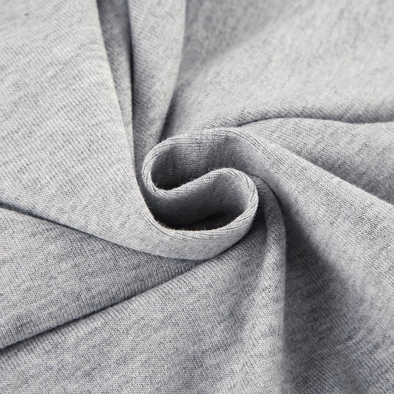 Women's Solid Square Neck Tank Romper, Casual Comfy Sleeveless Body Hugging Skinny Romper for Daily Wear, Ladies Clothes for Fall & Winter