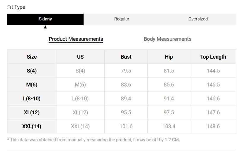 ChicMe Women's Plunge Sunflower Print High Slit Party Dress