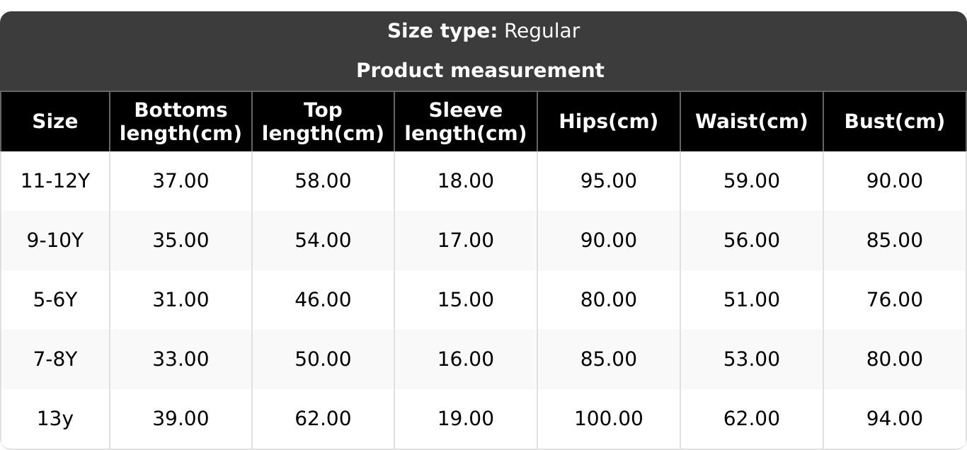 Paw Patrol Marshall Two-Piece Short Sleeve and Shorts Set, 100% polyester casual loose fit set, fun printed patterns for summer, outdoor sports T-shirt set, perfect gift for boys