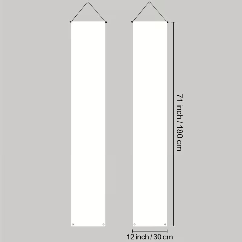 Welcome Back to School Banners, First Day of School Door Decor, Colorful Chalkboard Door Hanging Signs, Classroom Teacher Decor