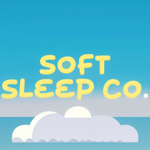 Soft Sleep Co.