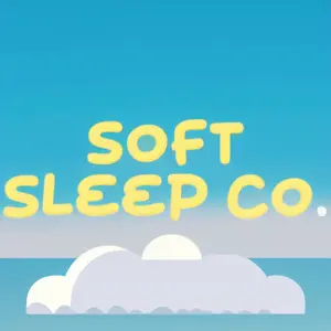 background preload poster image 