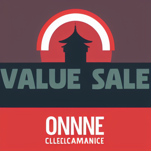 Value Sale
