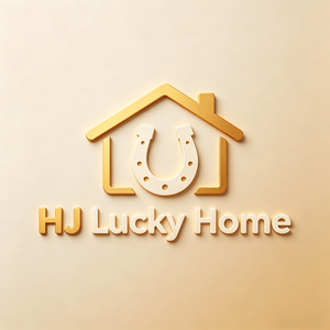 HJ Lucky Home