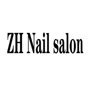 ZH Nail salon ZH Nail salon