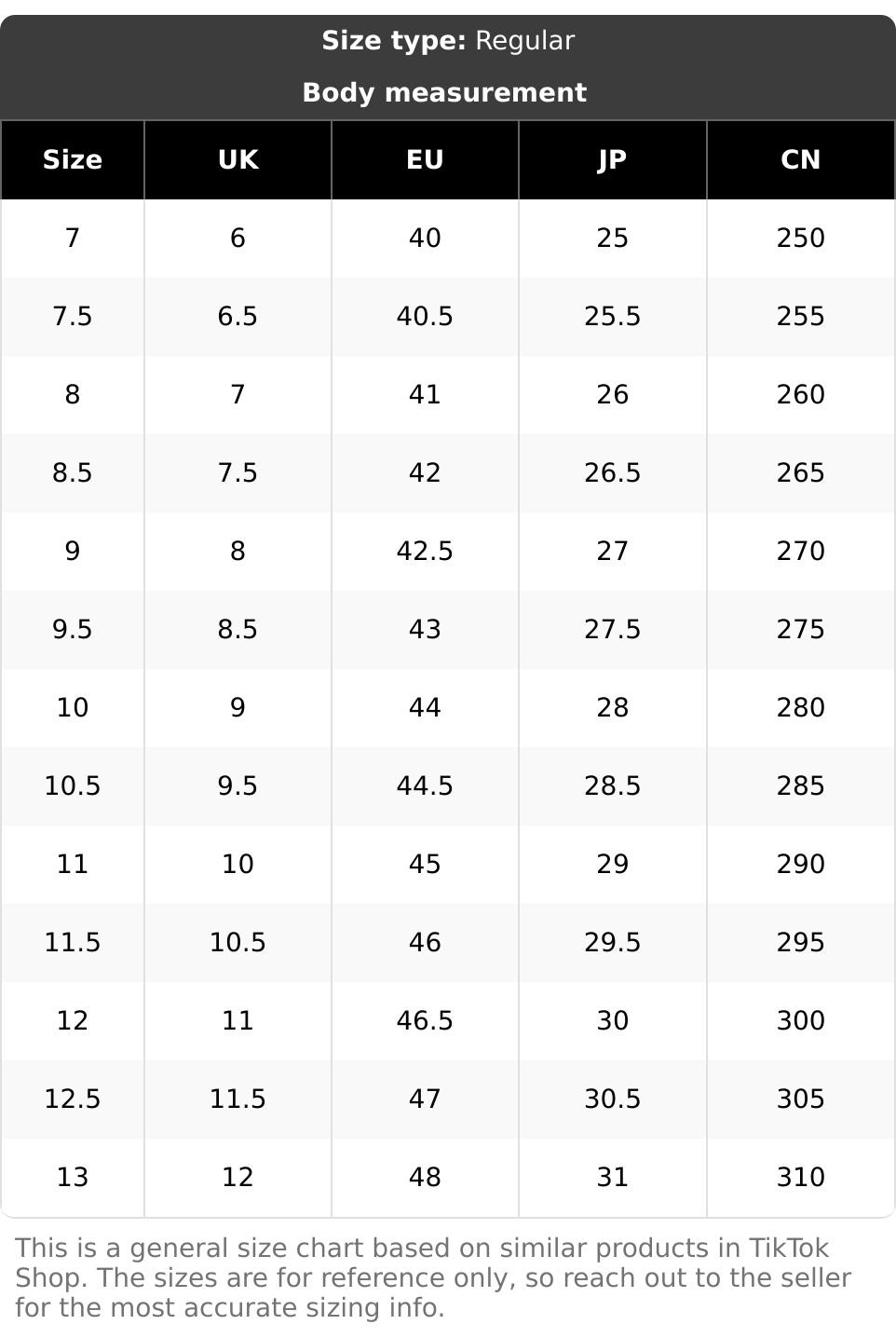 Harley Davidson Women's Eda Lace-Up Harness Boot - D83736