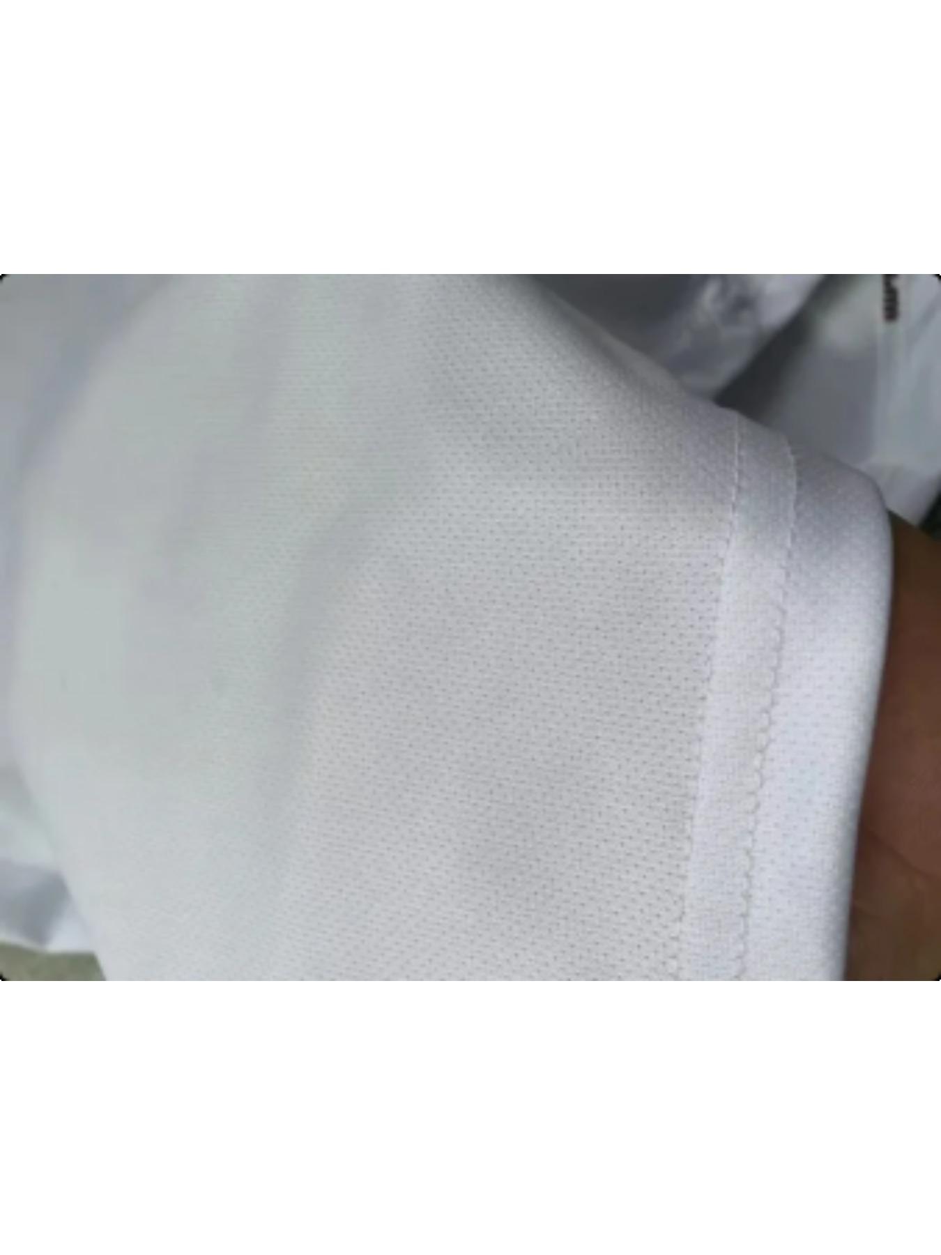 2026 New TEAM Falcons Esports Team Jersey Men and Women Summer Casual Short Sleeve for Gaming Enthusiasts