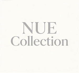 NUE Collection