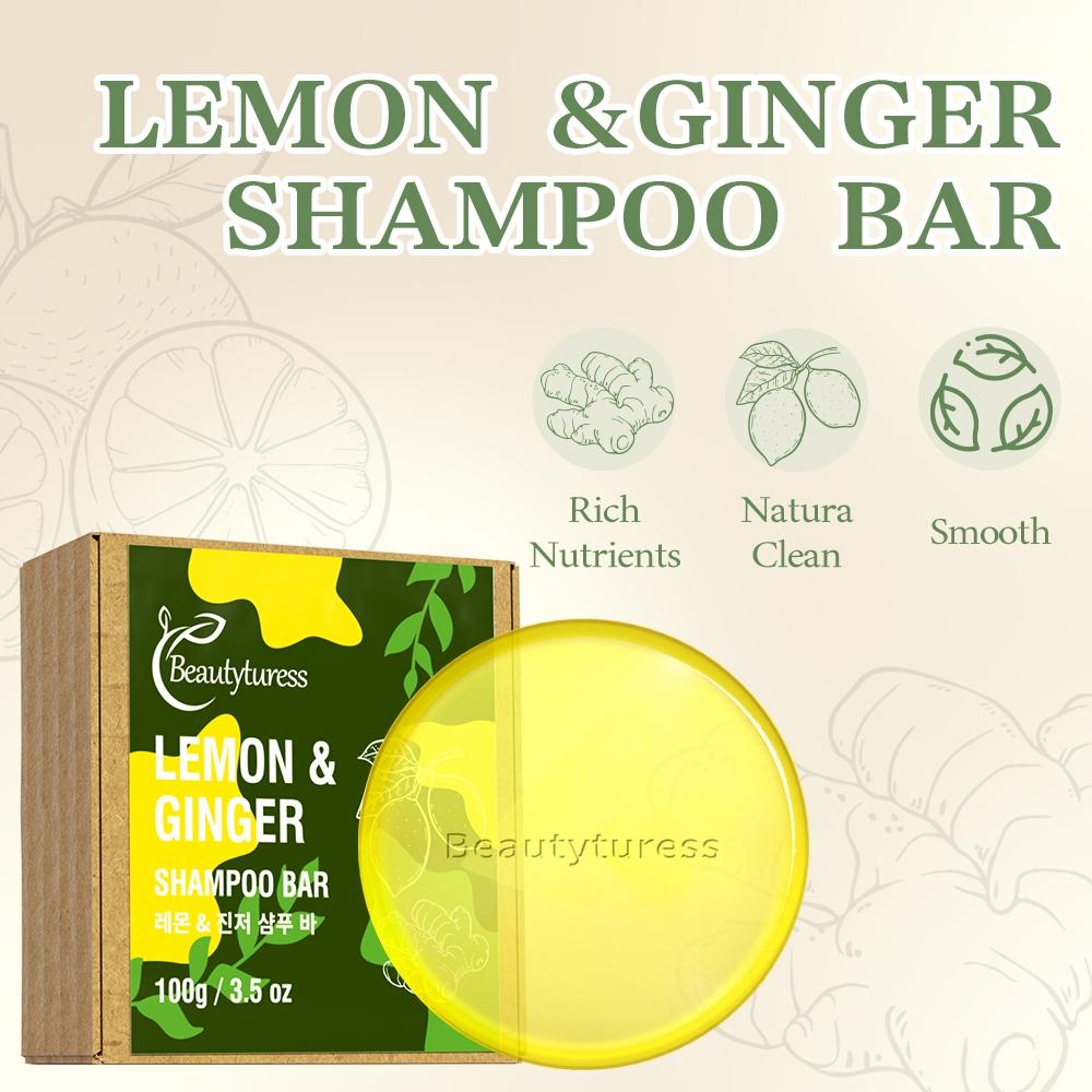 Natural Handmade Soap, Multi-Functional Cleansing & Body Care, Herbal Extracts, Face, Body, Hair Cleaning, Oil Control, Moisturizing, Lush Foam, Daily Use