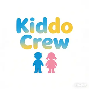 background preload poster image 