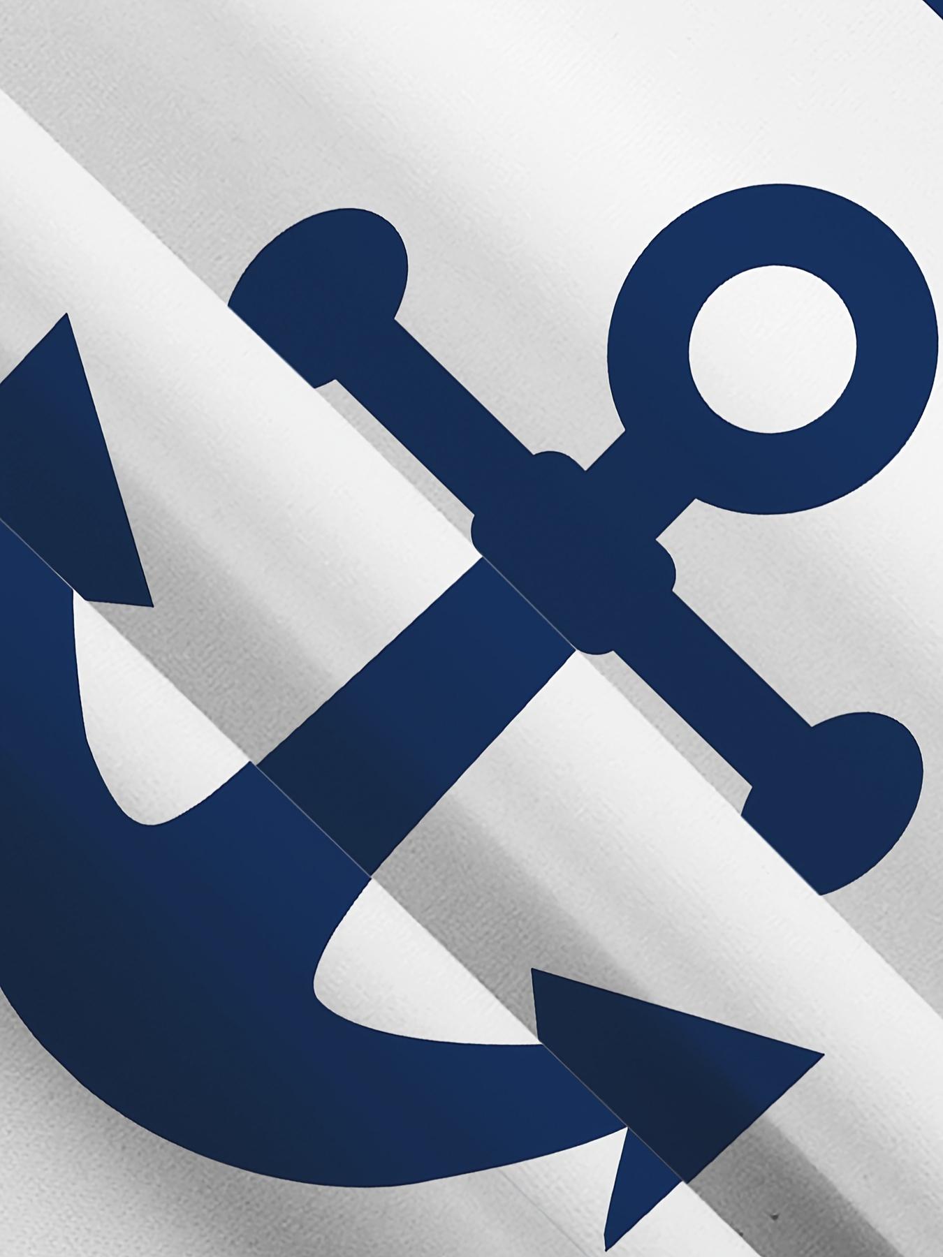 Comfortable Men's Casual Set - Soft Long Sleeve Round Neck Top and Stylish Printed Comfortable Running Pants, Machine Washable, Easy to Care for, Suitable for Daily Leisure